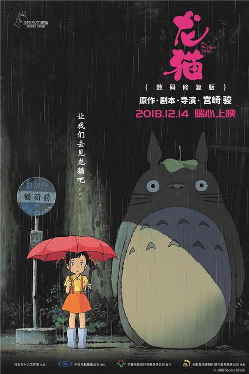 学历证书认证中心